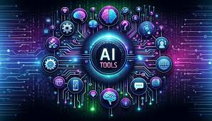 AI-Driven Transformation