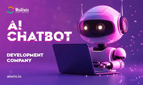 AI, Automation and Intelligence