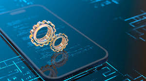 Manufacturing and Operations Software